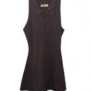 Amazon Golf Dress With Shorts C 8 A 5